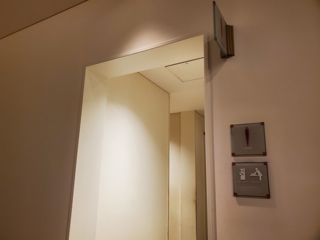 20220619_162924.jpg
