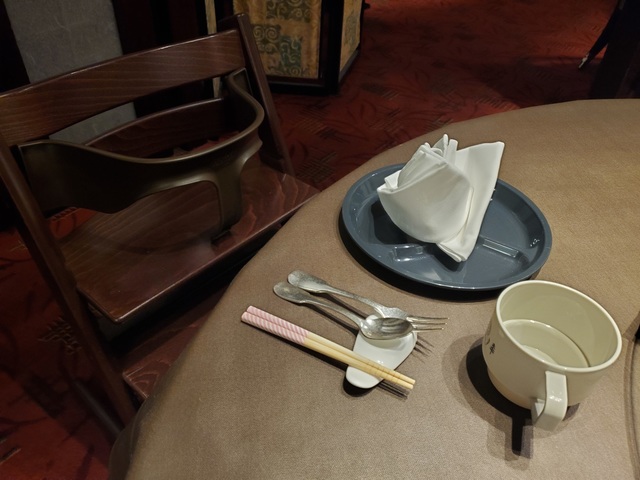 20220702_113050.jpg