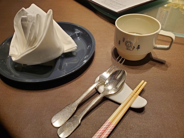 20220702_113054.jpg