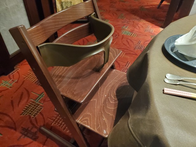20220702_113100.jpg